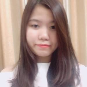 Meet your Posher, Sandy